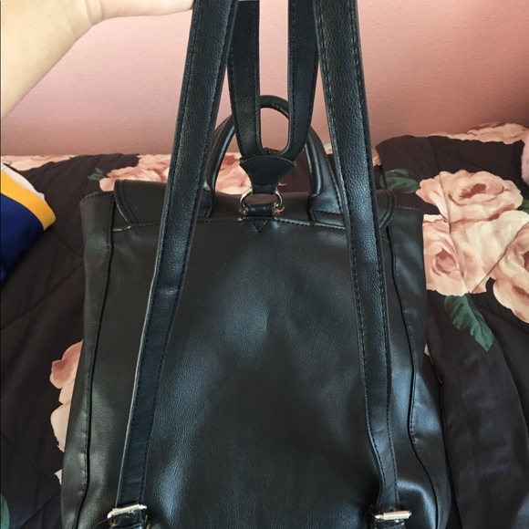 Backpack - Picture 3 of 3